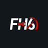 FH6 Play Lab logo